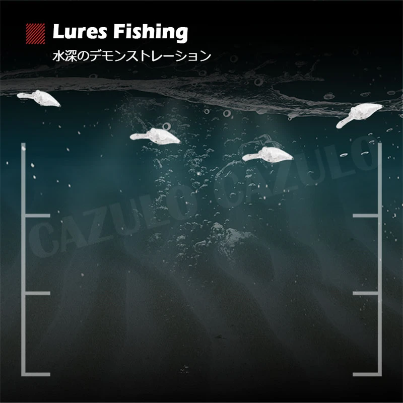 Fishing Accessories Lure Crankbait Iscas Artificiais Diy Blank Unpainted Lures Weights 14.5g Floating Pesca Wobblers Pike Leurre