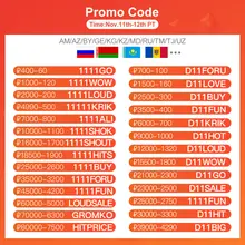 M2 NVMe SSD 120GB 256GB 512GB 1TB 2TB #3