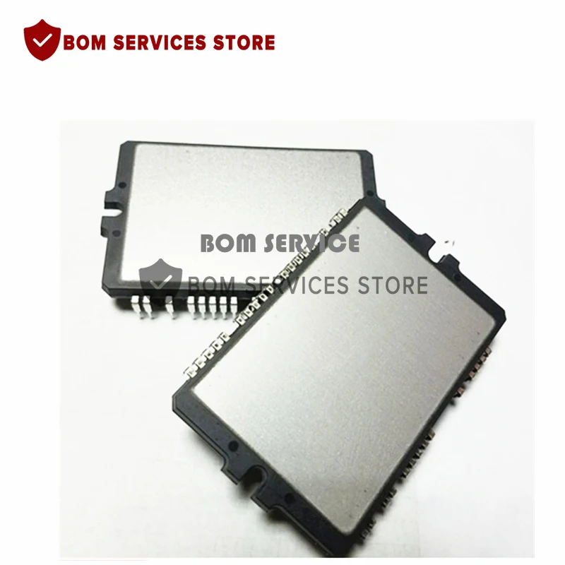 STK795-531 شحن مجاني جديد الأصلي وحدة PIM