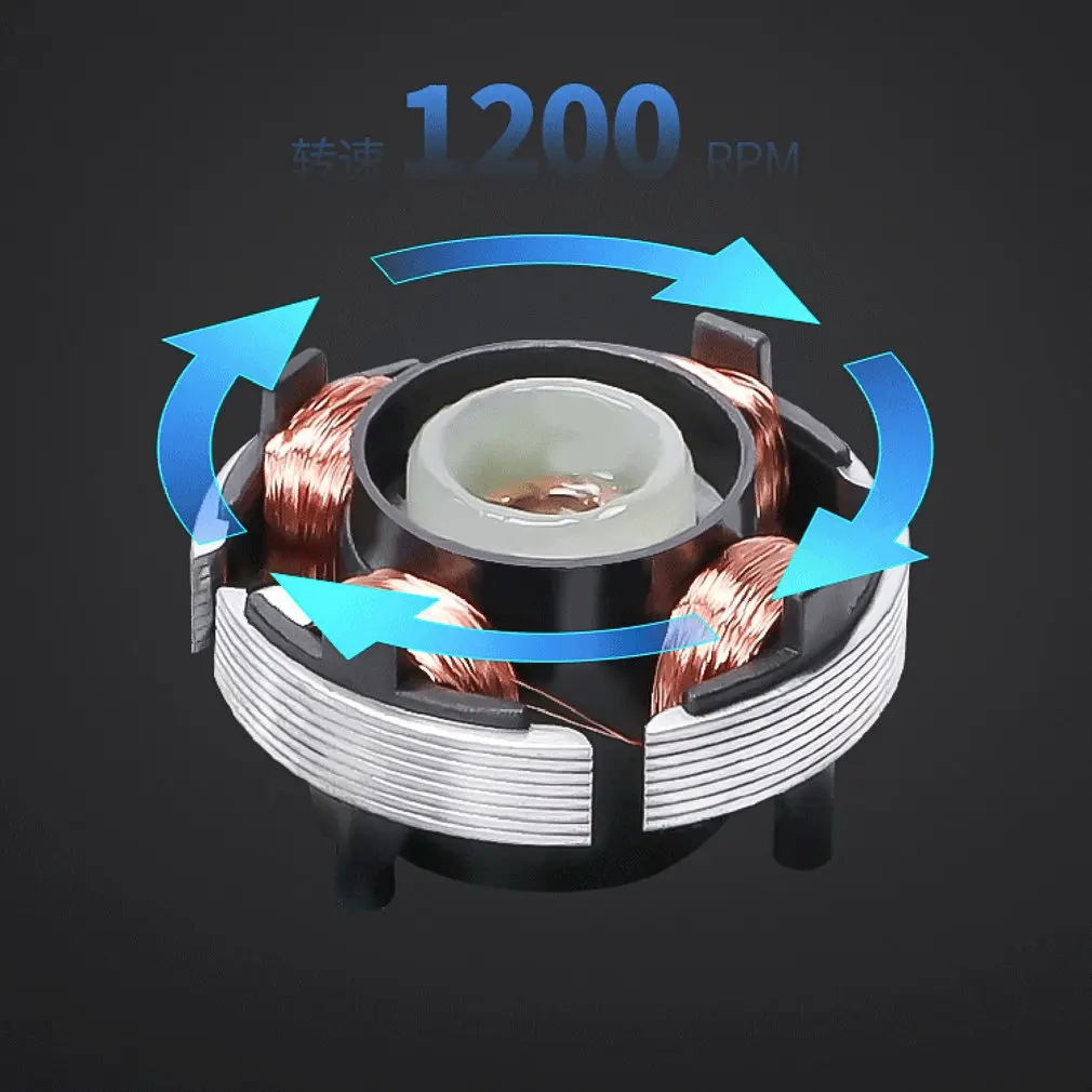 RGB Fan Address ARGB Fans Kompatibel Mit Aura Sync Pro PC Fall Fan Geräuscharm Computer Fall Fans Mit Control hub