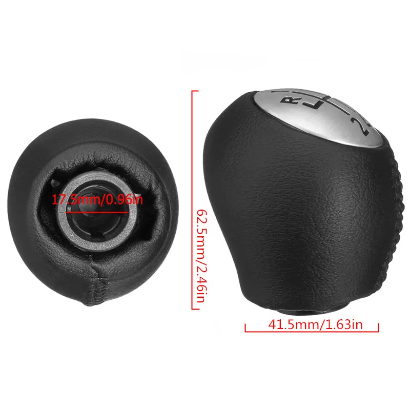 مقبض تغيير التروس لرينو ، ميجان ، المناظر الطبيعية الخلابة ، لاغونا ، مساحة ، حركة المرور ، سيد ، فوكسهول ، أوبل موفانو ، فيفارو ، نيسان Interstar #4