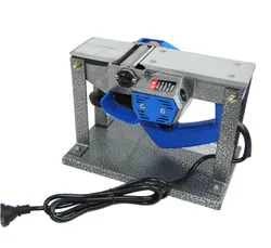 woodworking machinery Multi-Function electric planer 220V 1000W planer