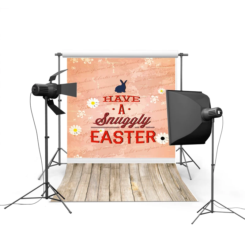 mocsicka-happy-easter-photography-background-egg-sunflower-wood-newborn-customized-photographic-backdrops-for-photo-studio