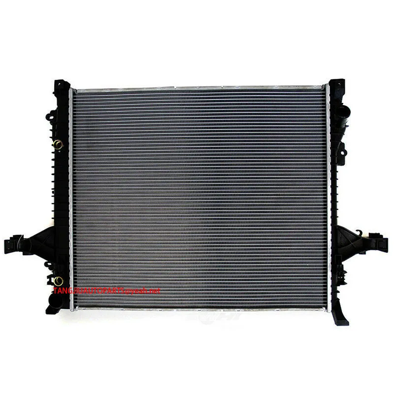 

Radiator Fit VOLVO XC90 2003-2014 XC60