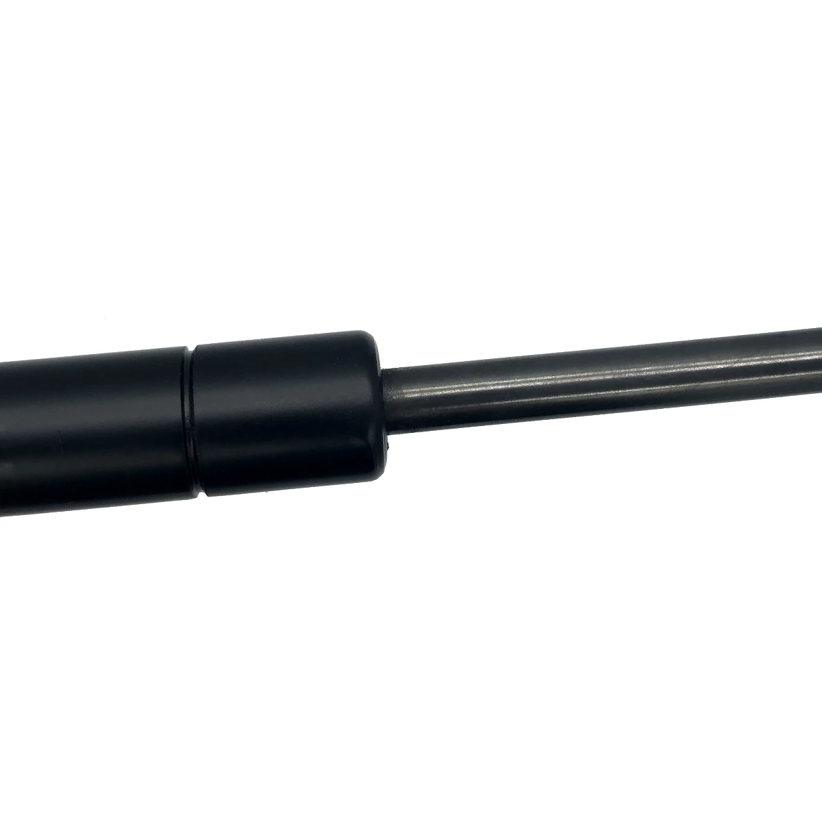 Car Front Bonnet Hood Gas Strut Lift Support Bar 7E0823359 for Volkswagen VW T5 Transporter Caravelle Multivan 2003-2015