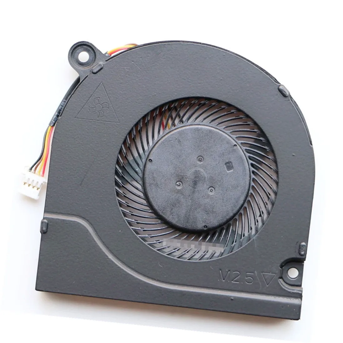 New original FOR FJCL DC28000JRF0 FOR Acer Nitro AN515-52 AN515-53