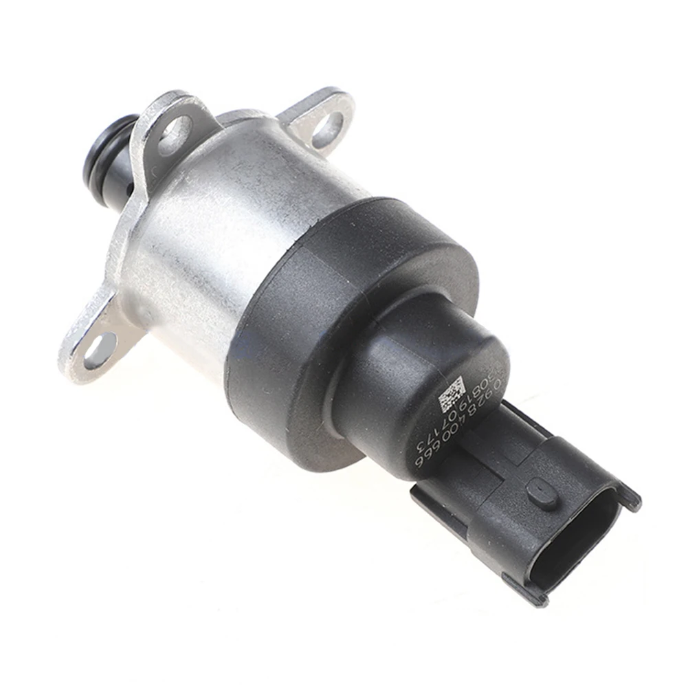 

For Bosch 0928400666 4932457 Fuel Metering Unit Solenoid Valve Control Valve Parts Dongfeng Cummins Auto Parts