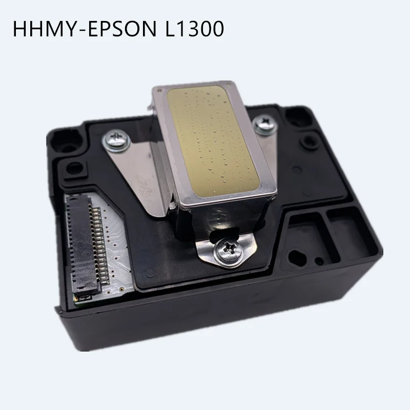 

F185000 f185010 print head Epson pen photo T1110 t1100 T30 t33 l1300 b1100 print head C10 C120 me1100 me70 tx525 wf1100