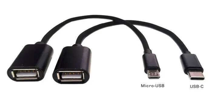 DATA LOGGER per inoltre, EGT, BOOST, pressione dell'olio, TEMP ecc. per Android