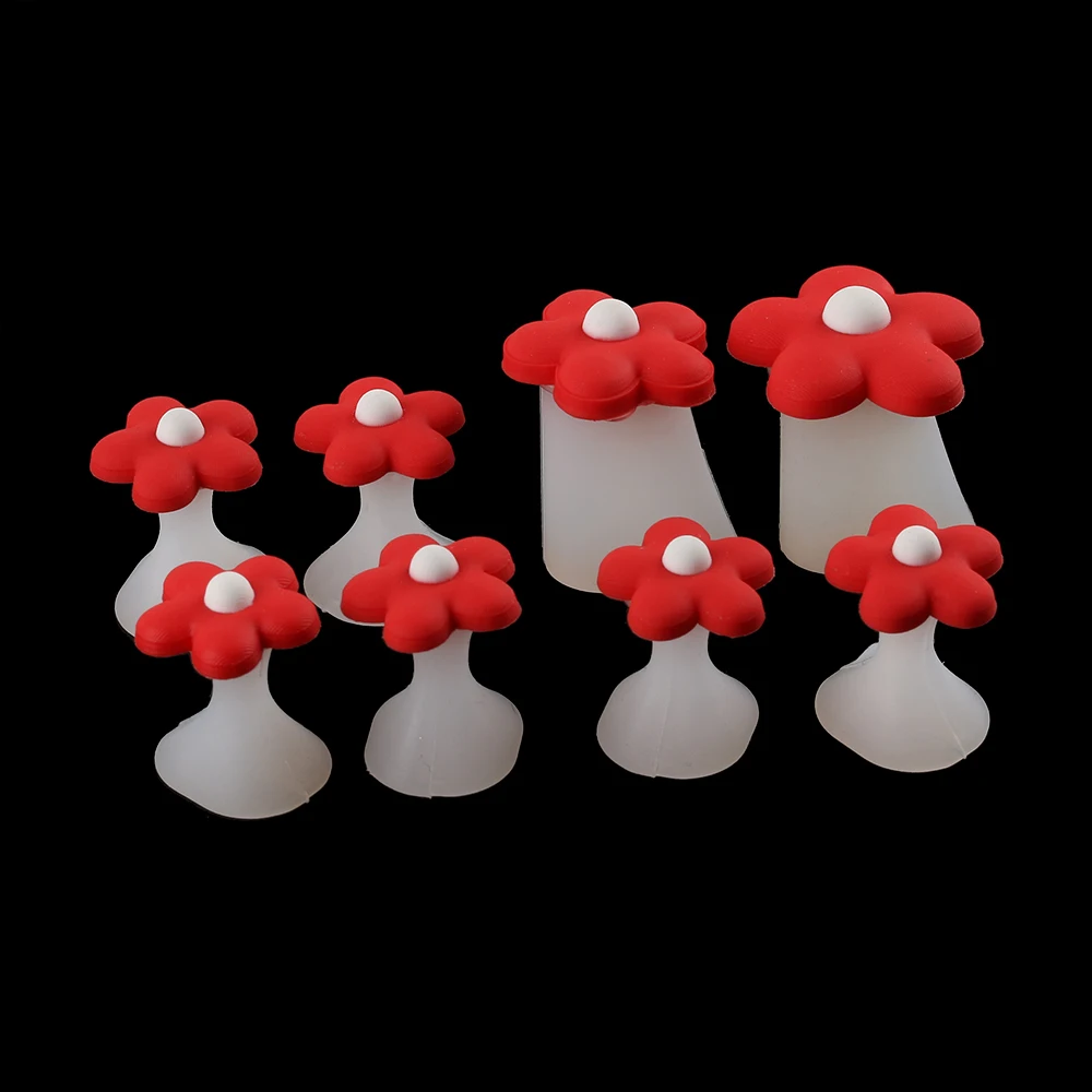 Thumbnail 4 - #49 Latest Pedicure Spacers Offers