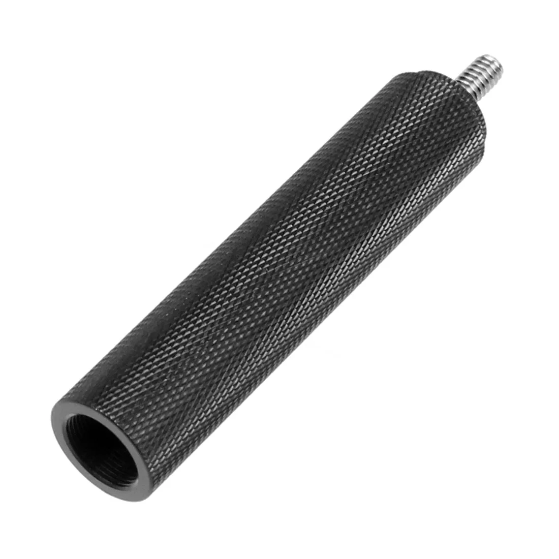 Z metalu 1/4 "3/8" 5/8 M10 M4 śruba gwintowana Adapter do montażu statywu płyta latarka mikrofon za pomocą tego narzędzia online bez lustrzanka akcesoria do studia fotograficznego