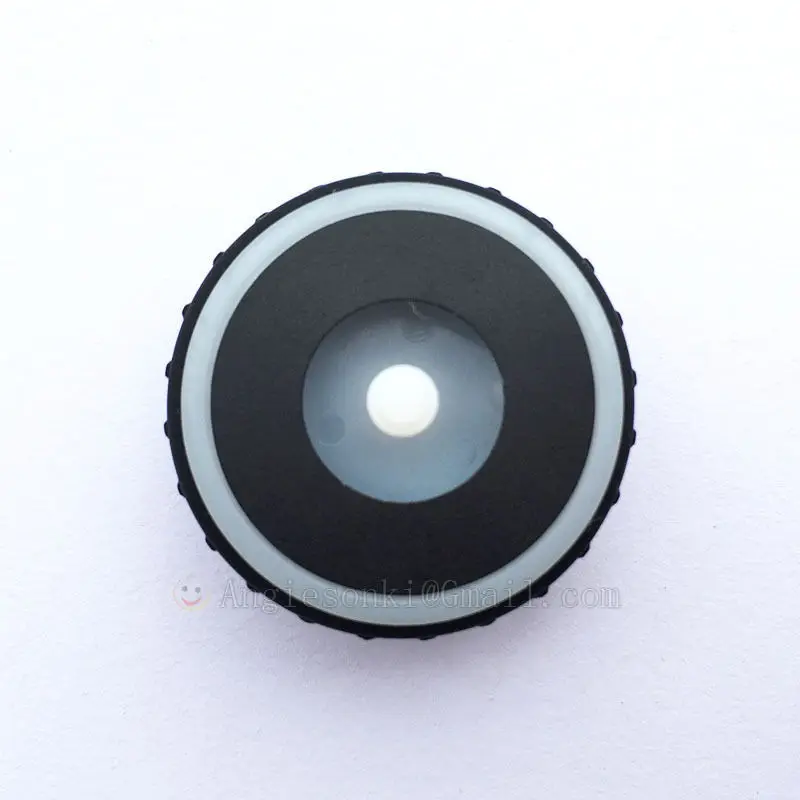 NEUE RZ Naga 2014 RZ01-0104 Gaming Maus Pulley/scroll Rad/Mousewheel