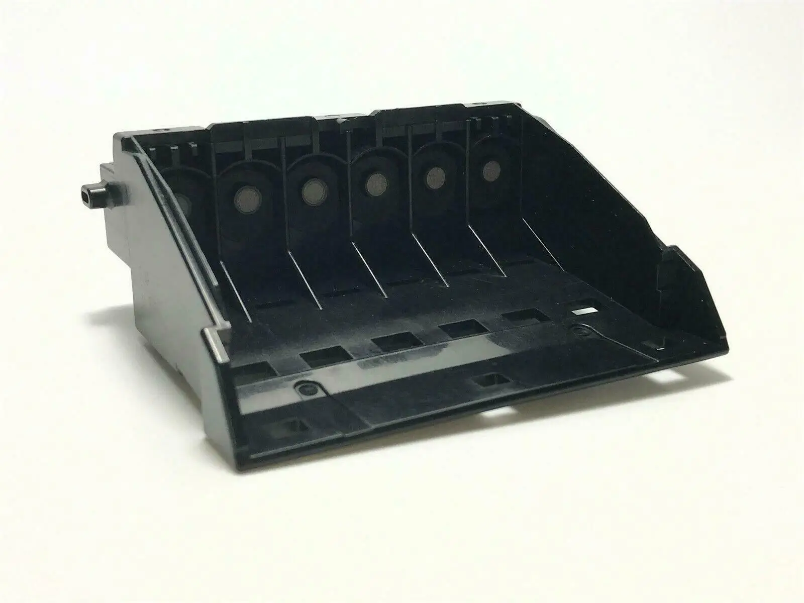 Cabeça para impressora canon convés 950i 960i mp900 i960 i965