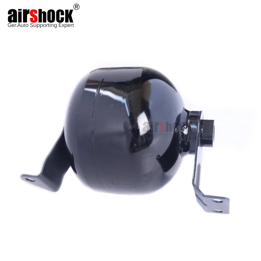 

AirShock Fit Mercedes W220 2203270115 S600 CL500 Pressure Relief Valve Tank ABC Hydraulic Suspension