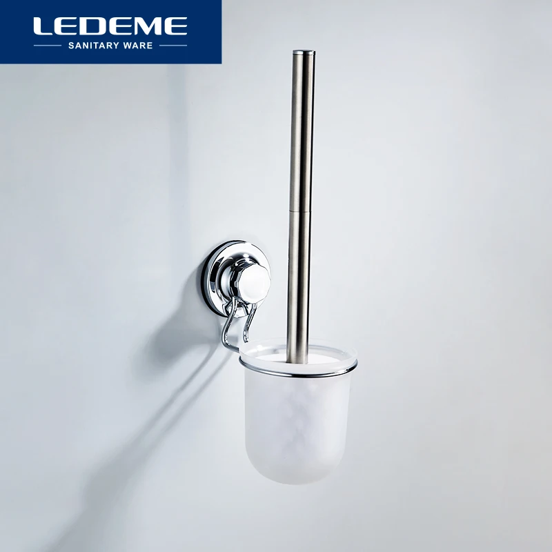 ledeme излив