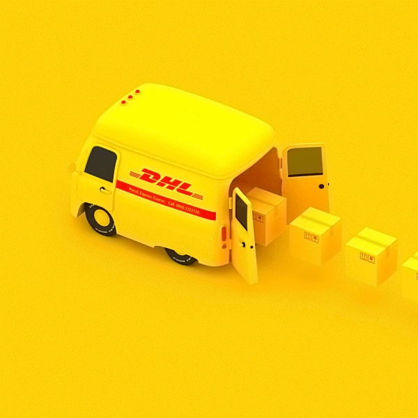 dhl-envio-rapido-y-facil-no-haga-su-pedido-a-menos-que-le-indiquemos