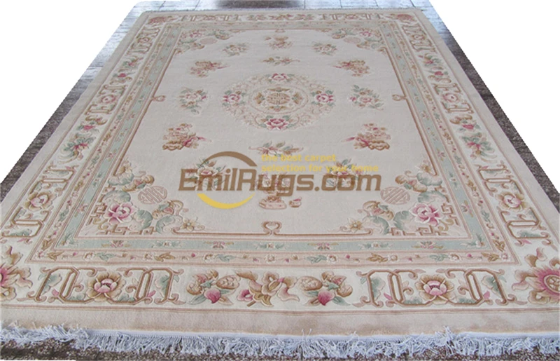 

bedroom carpet plush rug Floor Bedroom Rec tangular Chinese Natural Sheepcarpet for bathroomroom carpetroom mat