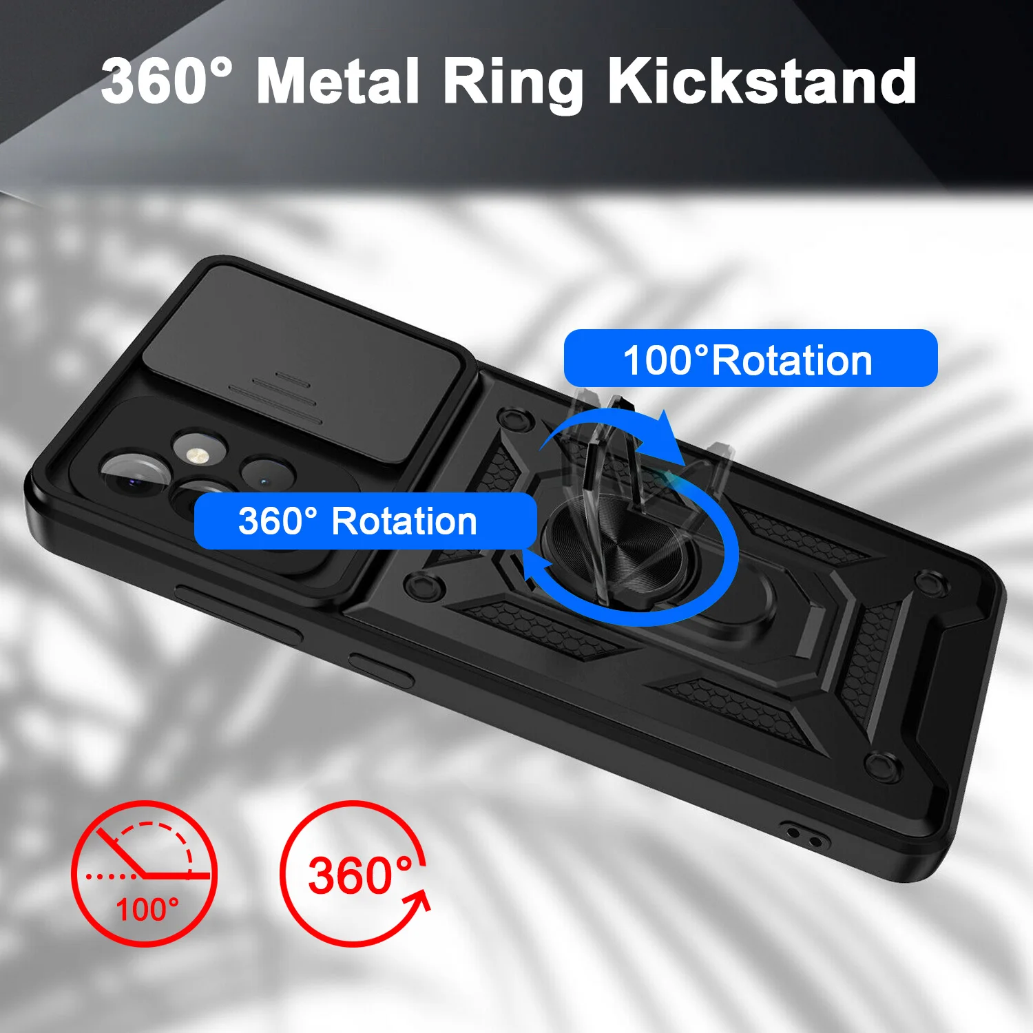 Чехол для телефона Samsung A52 A72 A12 A32 для Samsung Galaxy S20