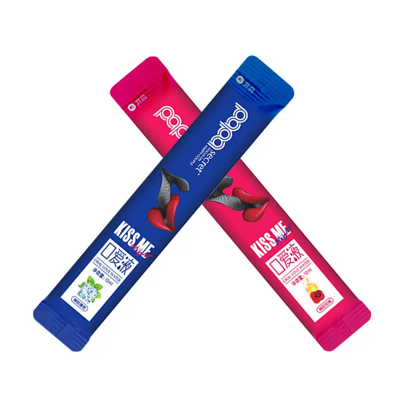 الشرج المهبل زيت السيليكون زيت تدليك الجسم الكبار عن طريق الفم الجنس النشوة الجنسية ألعاب جنسية للكبار الصالحة للأكل زيوت التشحيم مثلي الجنس الجنس #4