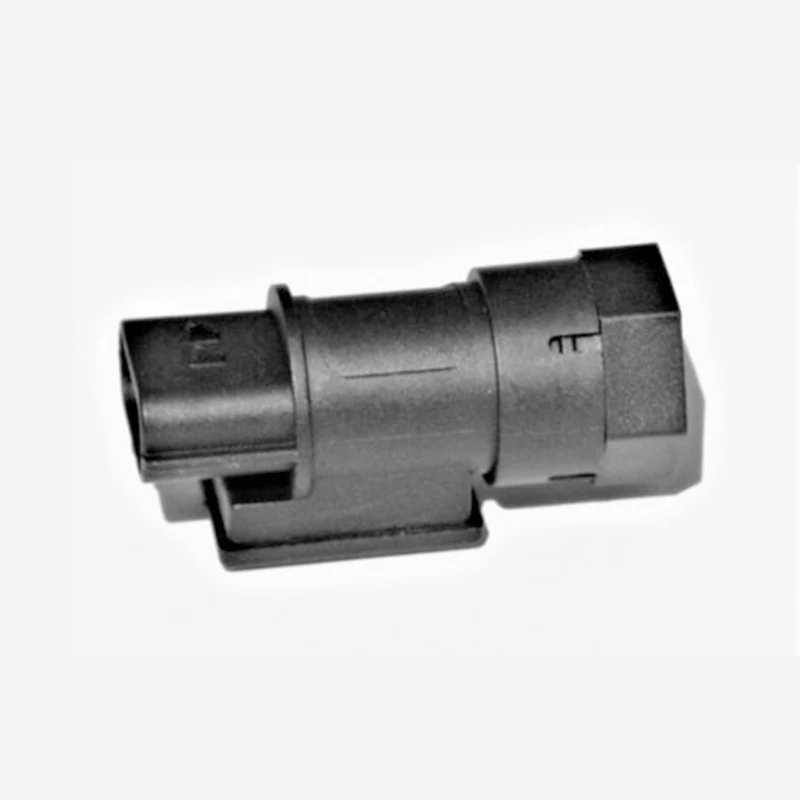 Car Speed Sensor for MG MGF TF ZR ZS ROVER 25 45 200 211 216 218 220 400 414 416 600 Land Rover Freelander Honda YBE100520 34021