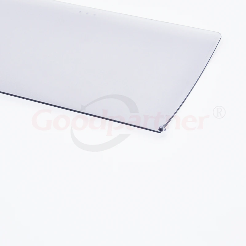 Papel saída entrega bandeja montagem Assy, 5X RC1-6214-000, Canon LBP2900 LBP3000 LBP2900 + LBP 2900 2900 + 3000