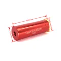 12GA