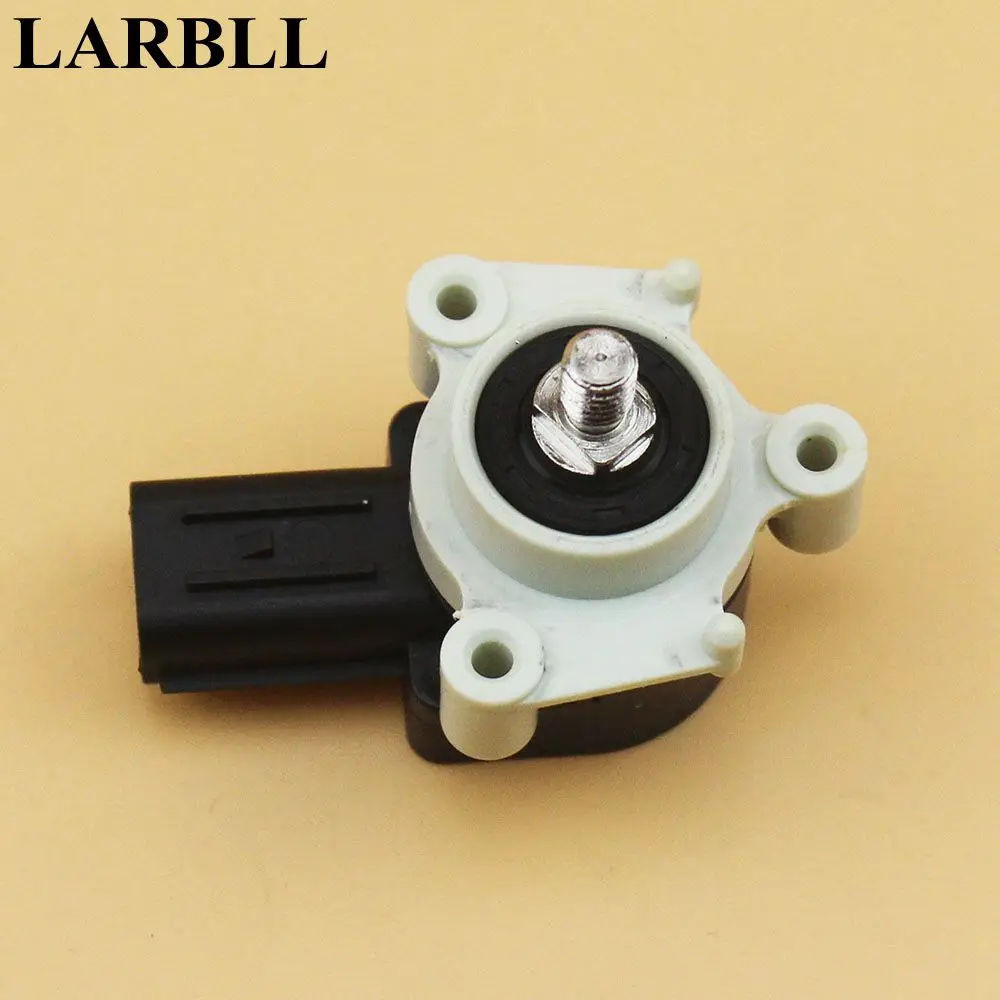 LARBLL New Headlight Level Sensor 89408-60030 Fit For Toyota Camry 12-14 Avalon 13-14  89407-06010 89407-1203 89406-60030