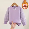 Velvet Light Purple