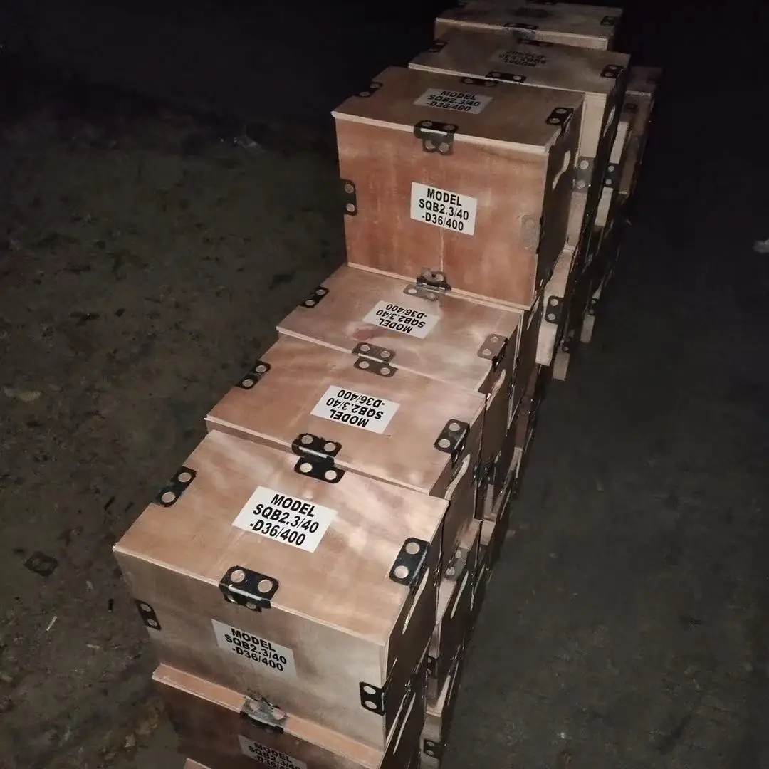 Portable Solar vortex surface water pump bldc motor no need controller built-in controller