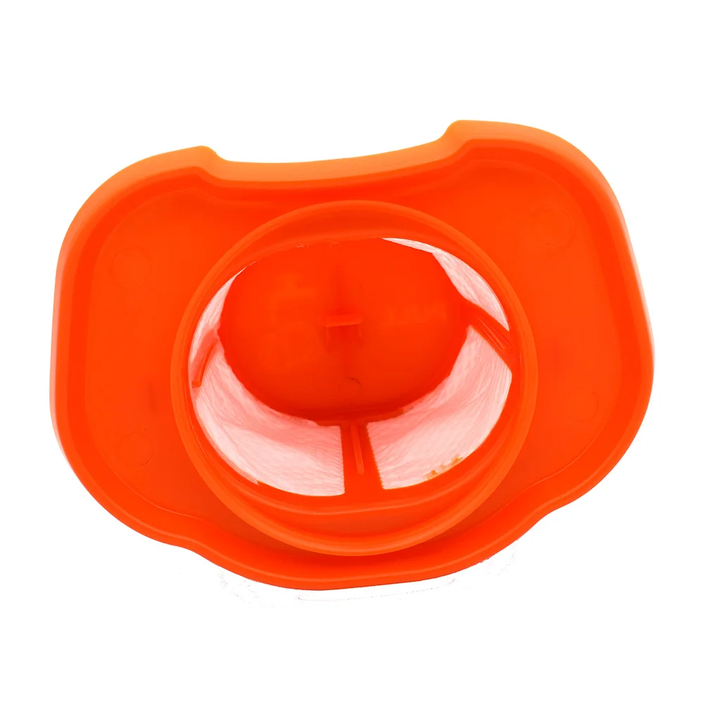 2 حزمة فراغ تصفية ل والأسود ديكر HHVK سلسلة اليد بطالة مرشحات HHVKF10 أجزاء