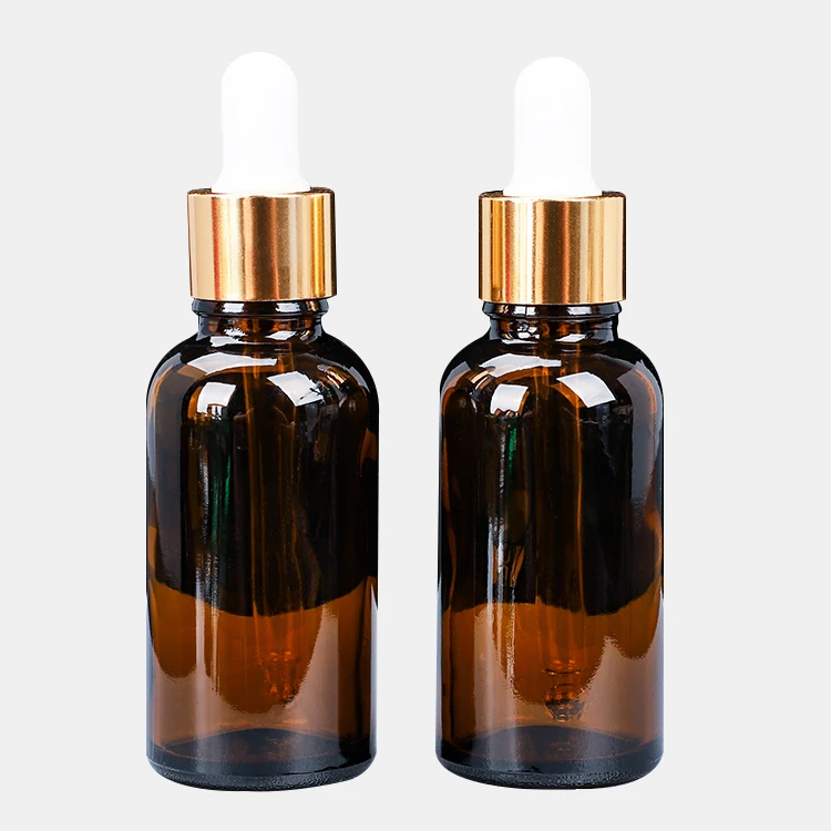 Economical and Convenient 500ml Laboratory Glassware Set Extraction Instrument Chemical Experiment Glassware Set