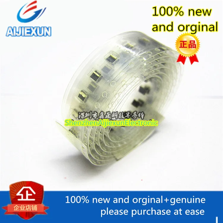 10Pcs 100% New and original AYF330735 0.3mm FPC connectors (0.3mm pitch) Back lock Y3B/Y3BW Series large stock