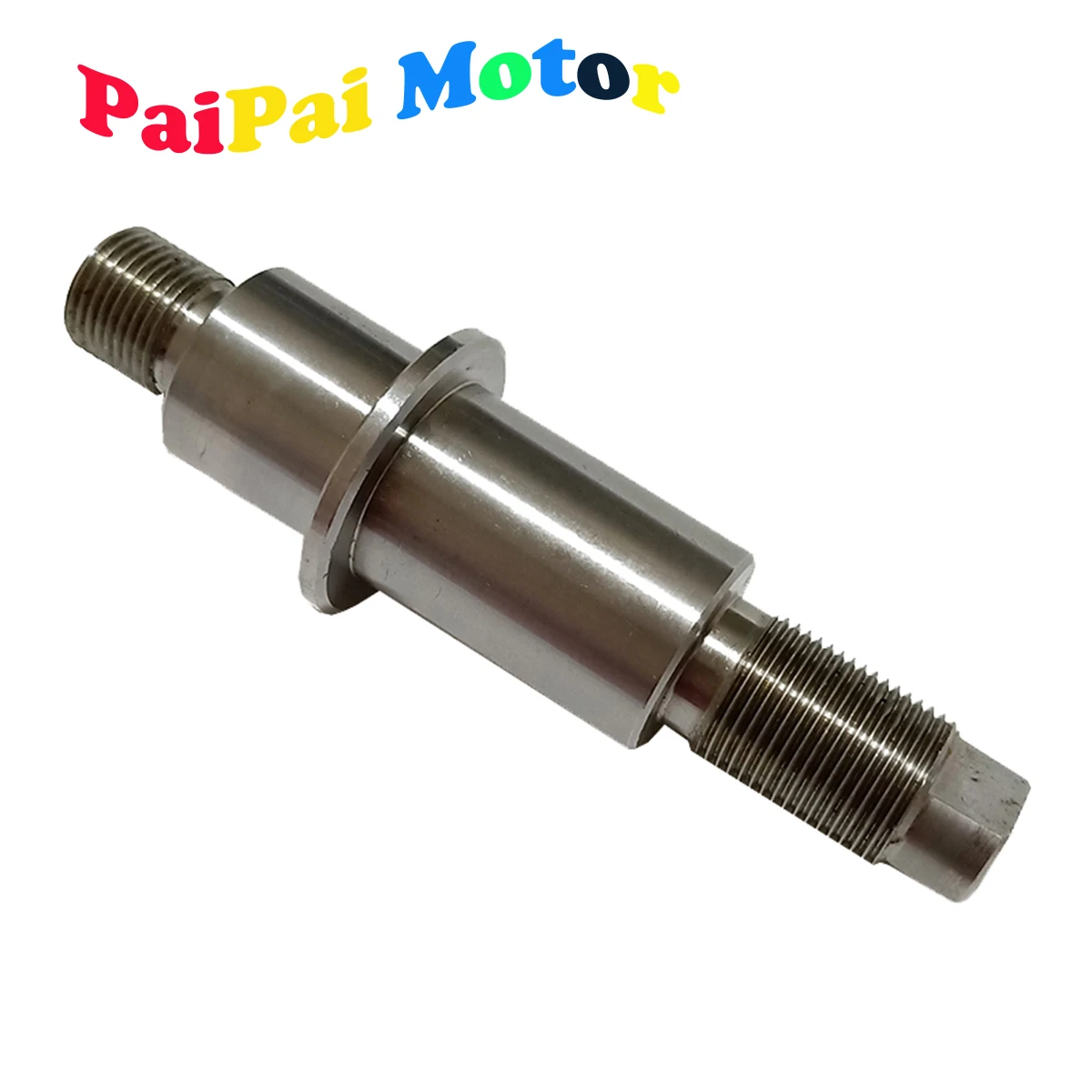 

Stainless Axle Shaft for BRP Seadoo Jet pump 130 155 185 215 255 260 300 RXP RXT GT