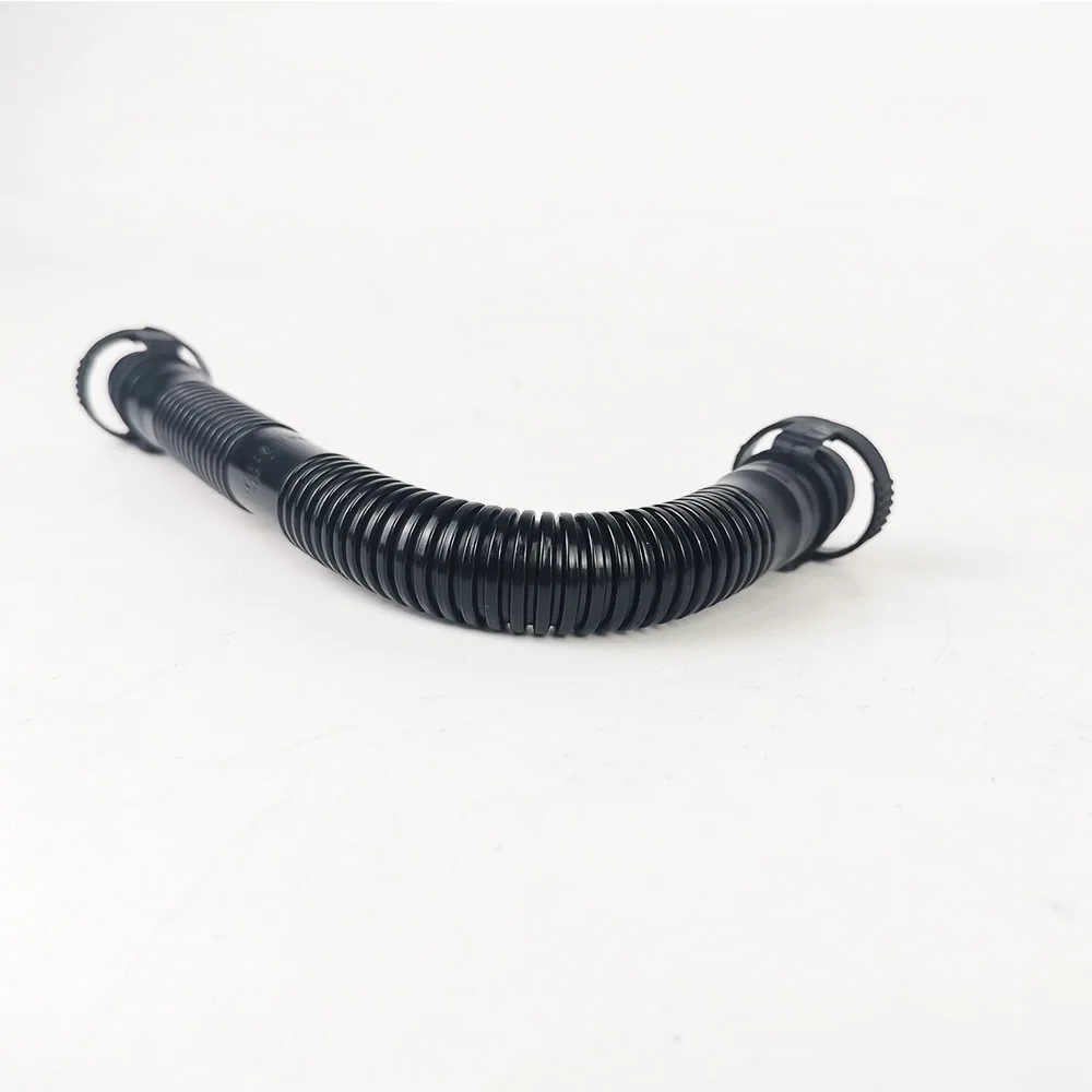 Cylinder Head Breather Vent Hose 078103235K For VW Passat AUDI A4 A6 2.4 2.8 V6 078 103 235K