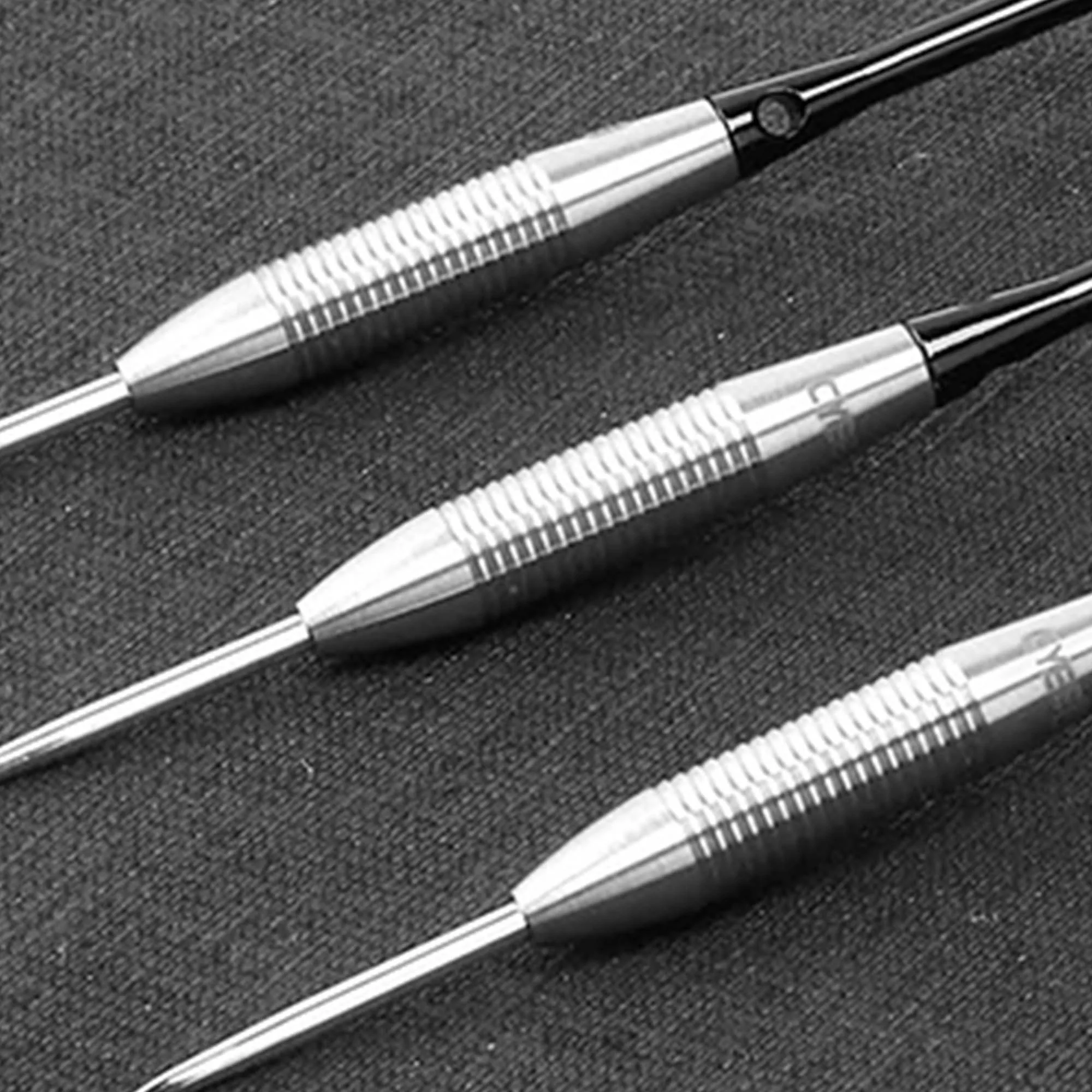 Thumbnail 4 - #29 Best Dart Board Sets to Buy In 2026