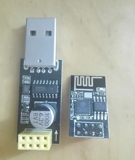 

Analog GPS Time Output of WiFi Timing Module Based on Esp8266 Is Sent to USB Serial Port Test Stand