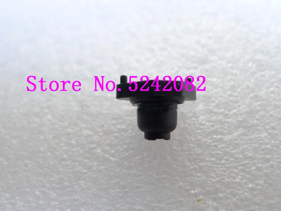 

Новинка для Panasonic Lumix GH5 DC-GH5 DC-GH5GK, кнопка мультиконтроллера, кнопка джойстика, запасная часть DVHG1011Z