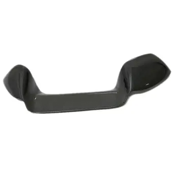 honda civic fn2 type r  buy - №3