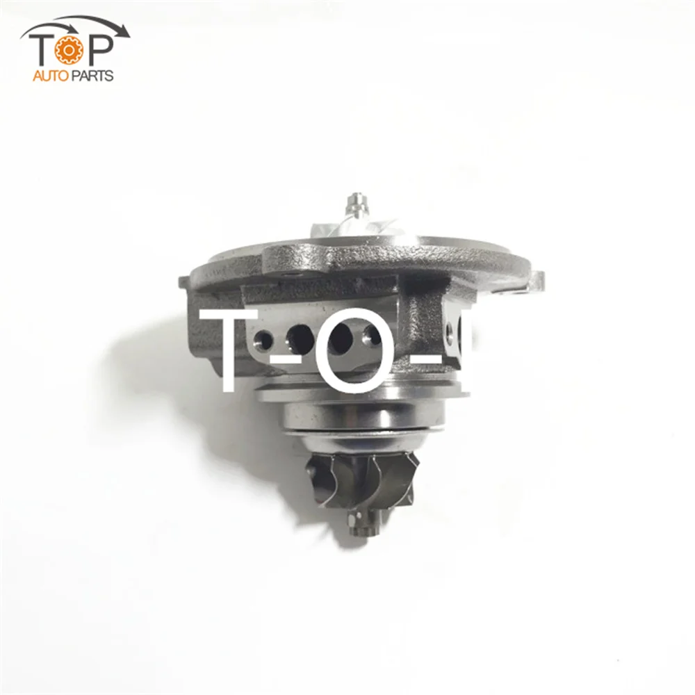 Turbo Chra RHF3 04E145721B For Audi Seat CHPA CZDA CPTA CZEA