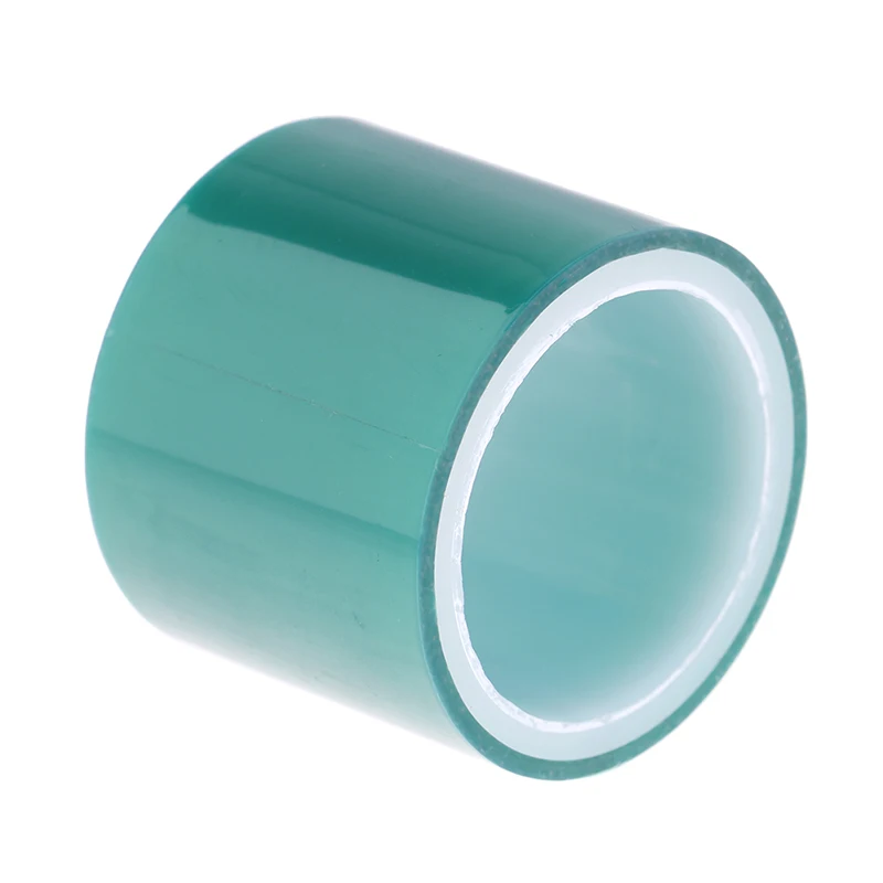 5M DIY Nahtlose Klebeband Für Hohl Metall Rahmen UV Harz Werkzeug Transparent Silikon Form Schmuck Machen