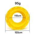 155X110mm