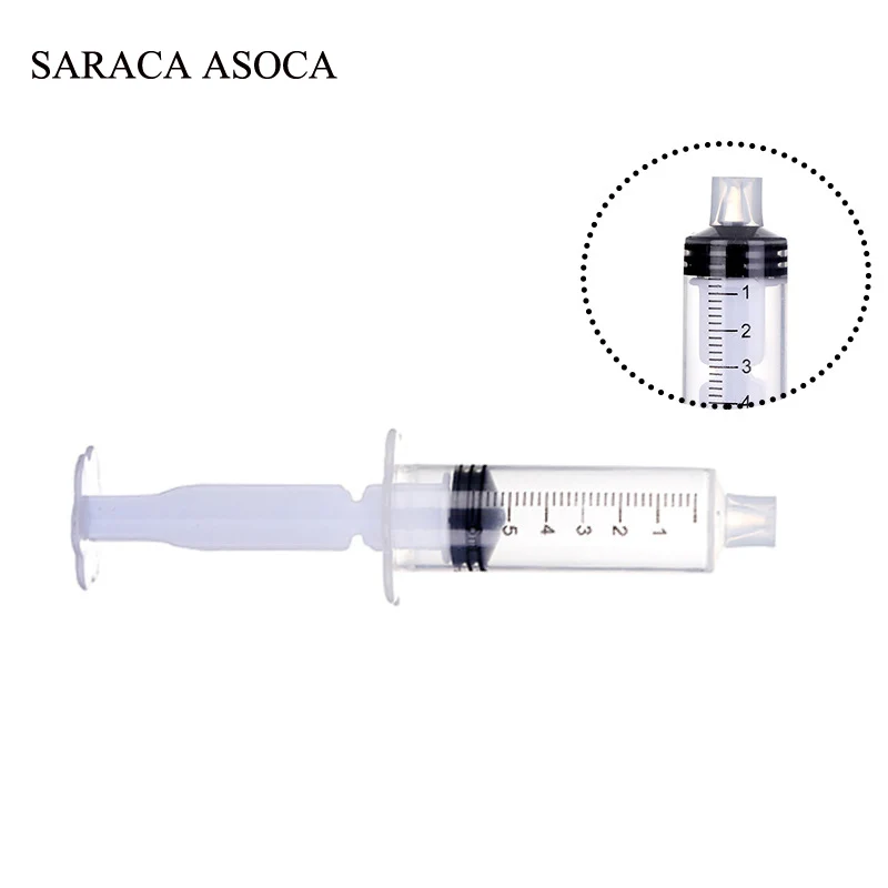 

Portable Simple Perfume Dispenser Universal Perfume Bottle Sample Special Dispenser Tool Syringe Dispenser Artifact 100Pcs