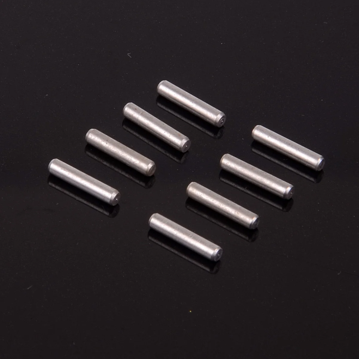 

#08027 Pin 2*10 Spart Parts for RC HSP 1/10 Model Car 94108 94109 94110 94111 94112 94113 94115 94188