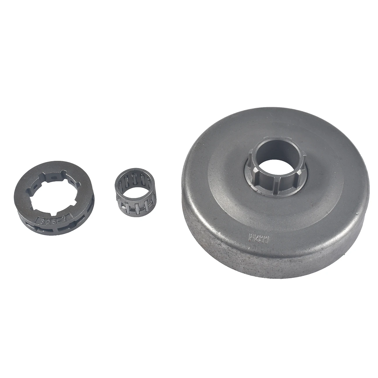 

Clutch Drum Bearing Kit 325-7 For HUSQVARNA 55 51 50 154 254 Chainsaw