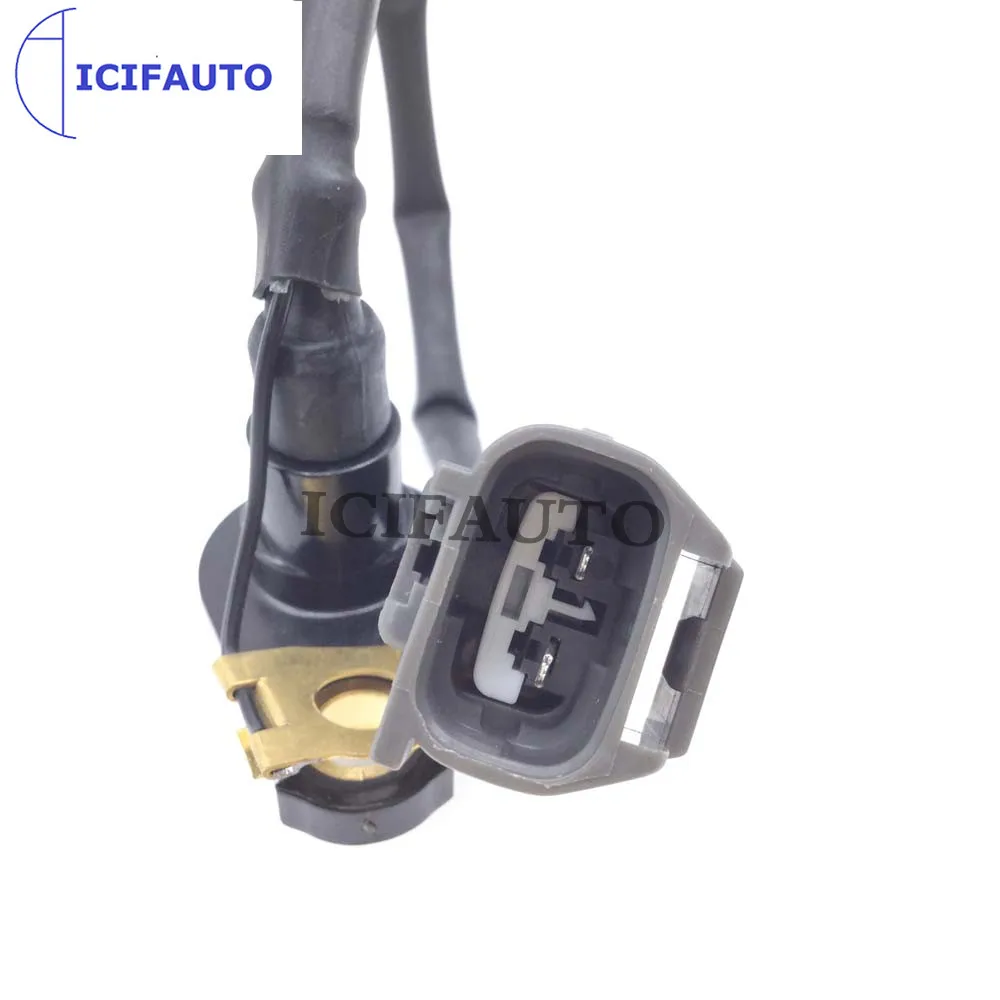 

1/2/5 шт. двигатель Cps датчик положения коленчатого вала для Toyota Celica Corolla Avensis 1,6 1,8 л 90919-05011, 9091905011