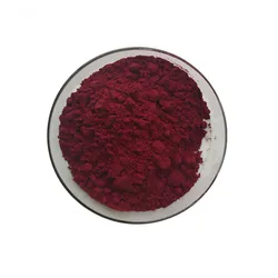 Fish Feed Additive Astaxanthin Astaxanthin Pink Astaxanthin Powder Astaxanthin for Fish