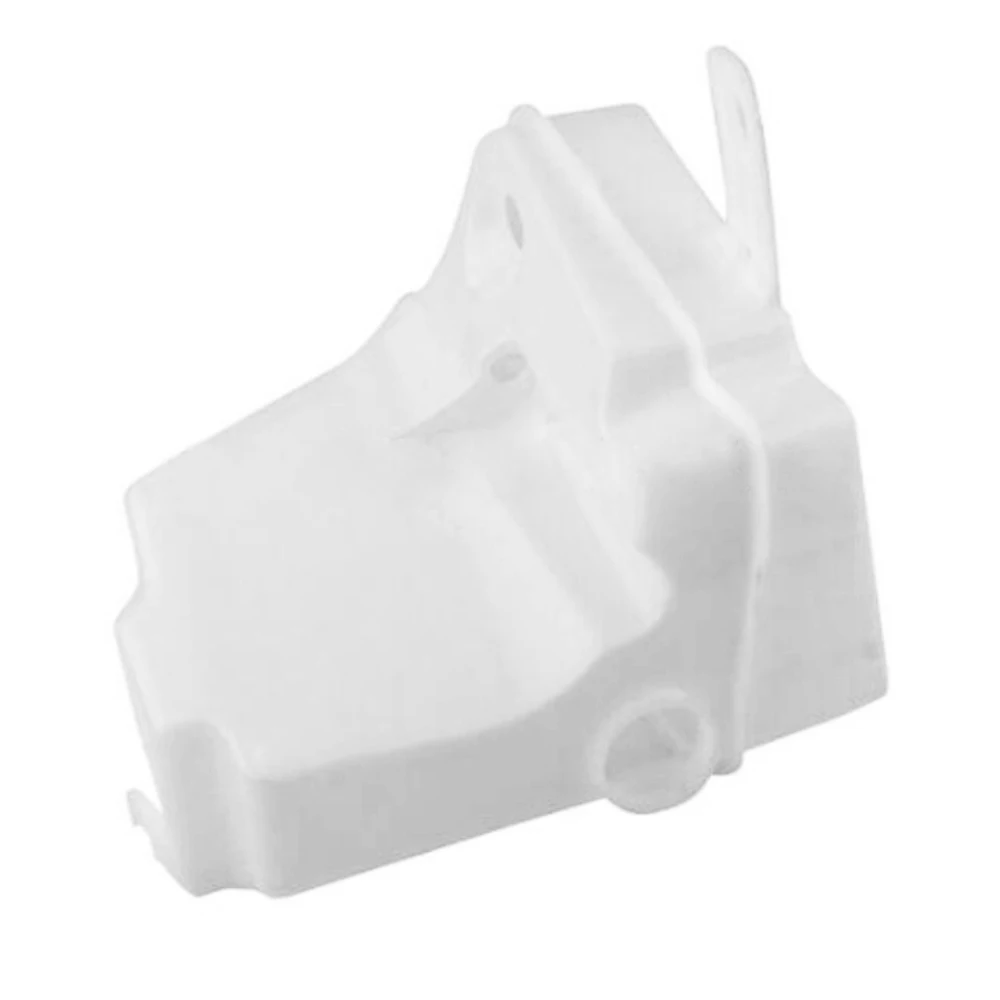 

1638690820 Резервуар для жидкости для омывателя лобового стекла автомобиля, подходит для Mercedes Benz W163 ML320 ML430 ML350 ML500 ML55 AMG, аксессуары