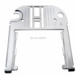 Needle plate 359839-900 for Singer 2802,2808,2809,2818,4205,4206,4210,4212,4220,4228,Singer Household sewing machine spare parts