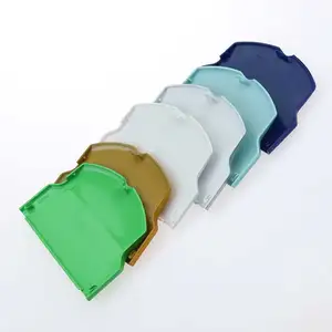 جراب الغطاء الخلفي للبطارية JCD لسوني PSP ، 2000 ، 3000 ، استبدال لوحة الألعاب ، غطاء واقي للبطارية PSP2000 ، PSP3000 ، 1 PSP3000 أعلى 10 مبيعات إسكان PSP - رقم 10