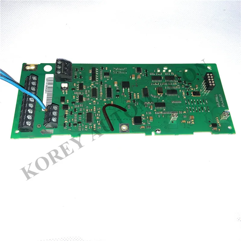 Inverter FC101 FC111 Series Circuit Board 132B7016 132B7018